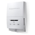 thumbnail image 4 of Thermostat mécanique non programmable Honeywell Home, 4 of 7