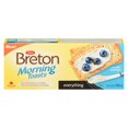 thumbnail image 1 of Breton Toasts Du Matin - Plen Goût, 1 of 12