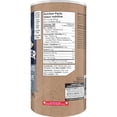 thumbnail image 3 of Quaker Quick Cook Steel Cut Oats, 3 of 11