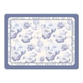 thumbnail image 1 of EGNMCR Kitchen Gadgets, Kitchen Accessories Bathroom Rugs Non-Slip Water Absorbent Mat Used In Bathroom, Shower, Room, Soft Microfiber Machine Washable Bath Mat Drainage mats, 1 of 7