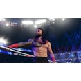 thumbnail image 5 of WWE 2K25 (Nintendo Switch 2), 5 of 5