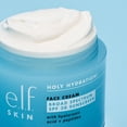 thumbnail image 2 of e.l.f. Cosmetics Holy Hydration! Crème pour le visage SPF 30, 2 of 9