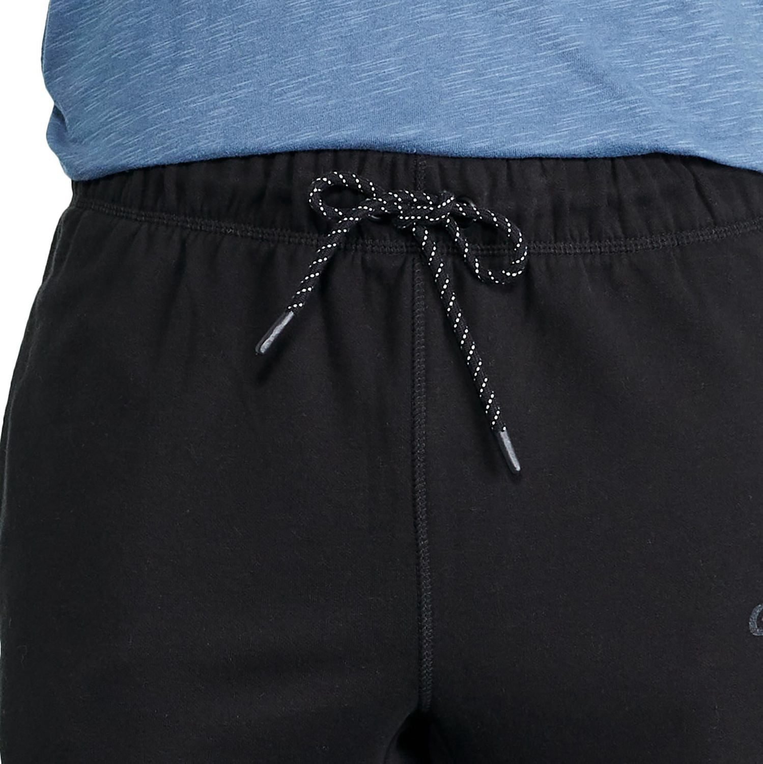 Jogger collection non genrée Canadiana Plus pour adultes