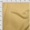 thumbnail image 2 of oneOone Viscose Chiffon Fabric Diagonal Line & Stripe Print Fabric BTY 42 Inch Wide, 2 of 4