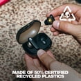 thumbnail image 4 of Écouteurs Skullcandy Smokin Buds XT TW Midnight Smoke, 4 of 10
