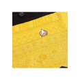 thumbnail image 2 of Star Trek Chandail d'Uniforme de Noël Jaune, 2 of 16