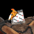 thumbnail image 2 of Allume-feux Tout Usage Ultimes, Imperméables, Non Toxiques et Inodores - Pack de 50, 2 of 6
