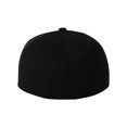 thumbnail image 2 of Flexfit Adulte Premium 210 Casquette Ajustéeâ®, 2 of 2