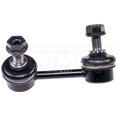 thumbnail image 2 of Dorman MAS Select Chassis Kit de Barre Stabilisatrice SL59291 Select; Remplacement OE, 2 of 2