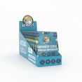 thumbnail image 1 of Blueberry Ginger Cereal 30g, 12EA, 1 of 2
