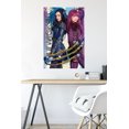 thumbnail image 4 of Disney Descendants 2 - Méchant, 4 of 4