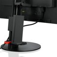 thumbnail image 2 of Lenovo Trousse de Montage pour Station d'Accueil, 2 of 3