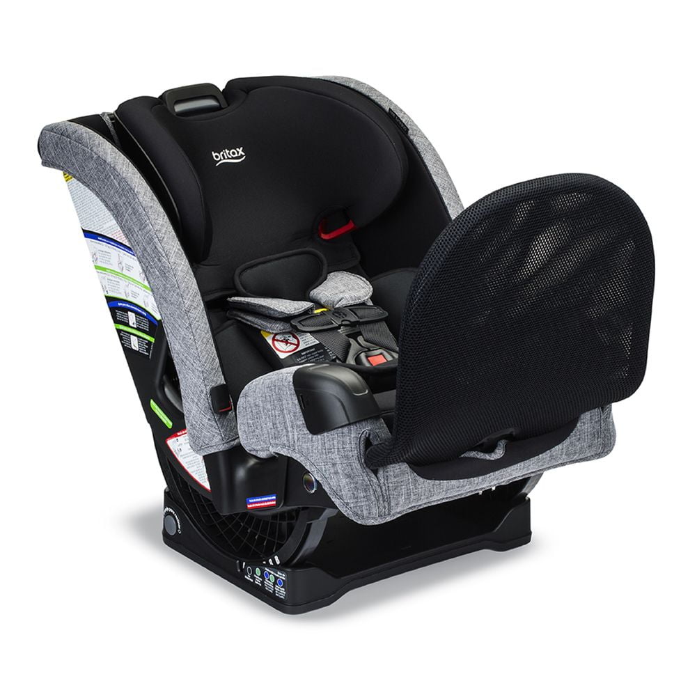 maxi cosi support Maxi-Cosi Mico Stand-Alone Infant Car Seat Base, Black, One Size race replica Color:Green Stripes 10 / 11 ft The base also features