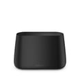 thumbnail image 1 of BEN Humidifier and Aroma Diffuser with Flame Effect, 1 of 8