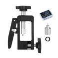 thumbnail image 1 of Bicycle Brake Hydraulic Hose Repair Tool Needle Driver Cutter Tool Hot L0 G2Y1, 1 of 7