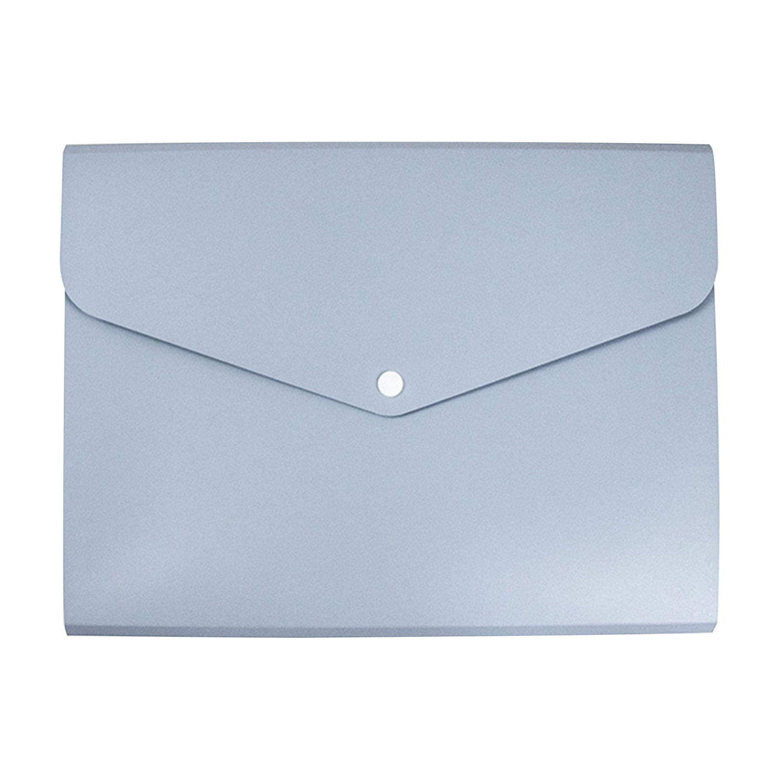 Chmadoxn Storage Trunks,Closet Organizers and Storage, Organization and Storage, Storage Bins, New A4 Organ Bag 5 Folder Storage Bag Horizontal Portable Thickened File Bag Portable thickened storage