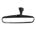thumbnail image 2 of DYNWAVECA Rétroviseur de Voiture, 735695390, Pièces de Voiture Rétroviseur Intérieur pour Voitures, 2 of 10