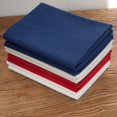 thumbnail image 4 of Needlework Fabric Creative DIY Cotton Linen Cross Stitch Cloth Embroidery Cloth, 4 of 6