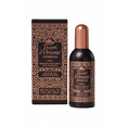 thumbnail image 1 of Tesori d’Oriente Hammam Body Spray 3.4z (Edt), 1 of 6