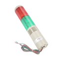 thumbnail image 3 of LED Warning Light, Alarm Signal Light, High Brightness Industry For Mechanical Equipment, 3 of 8