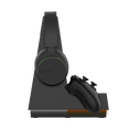 thumbnail image 4 of Snakebyte Combo Charge X (Xbox), 4 of 5