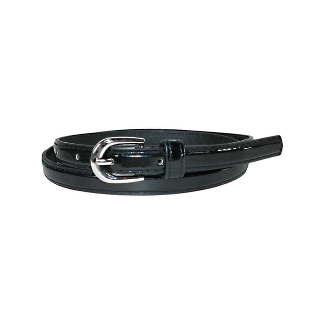 CTM® Ceinture Mince pour Robe (Femme)