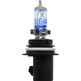 thumbnail image 2 of SYLVANIA 9007 SilverStar ULTRA Halogen Headlight, 2 of 7