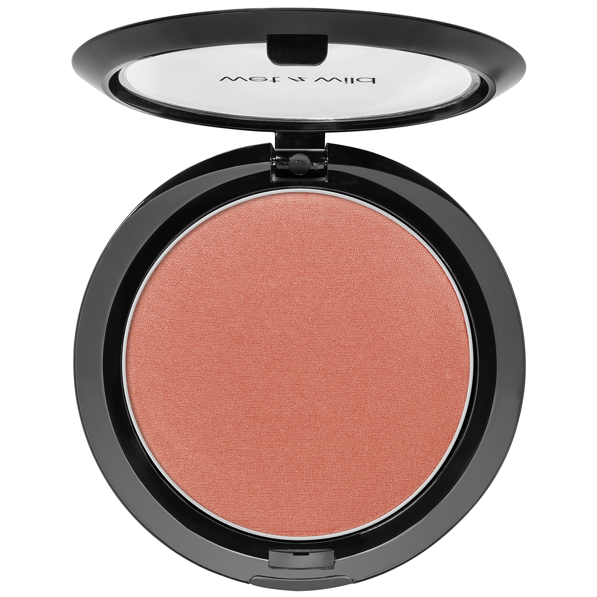 Blush WetNWild Color Icon