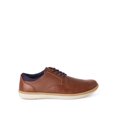 thumbnail image 1 of George Men's Casual Shoes, 1 of 4