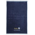 thumbnail image 3 of Holiday Time Hand  Towels, 3 of 3