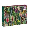 thumbnail image 2 of Houseplant Jungle 1000 Piece Puzzle, 2 of 2