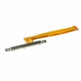 thumbnail image 2 of NATEFEMIN For Nintendo 2DS Console Front Camera Flex Cable for Repairing and Upgrading Favorite Gaming Gadget, 2 of 2