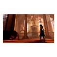 thumbnail image 4 of BioShock Infinite - l'Édition Complète - Xbox 360, 4 of 17