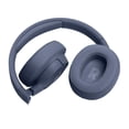 thumbnail image 3 of Jbl Tune 720Bt, 3 of 9