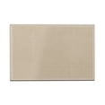 thumbnail image 2 of Wzzjkit Bathroom Rugs, Comfortable, Soft, Super Water Absorption Bath Mat, Machine Wash, Non-Slip, Thick, Easier to Dry, for Bathroom Front Door Bathroom Mats, 2 of 7