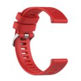 thumbnail image 4 of EGNMCR Watch Bands pour Forerunner158,Forerunner55 Sangle de Remplacement Watch Bands, 4 of 5