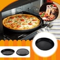 View all media