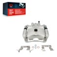thumbnail image 1 of CMX Front Left (Driver Side) Disc Brake Caliper SLC-19B3306 for Car Nissan Sentra, 1 of 10