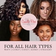 thumbnail image 2 of CONDITIONER - FRENCH, 2 of 5