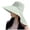 Green, variant on FhsagQ Hats Mens Hats Winter Christmas Hat Holiday Party Decoration Festive Accessory for Adults and Kids Hats for Men Fashion Summer Dress Hats for Men Fashionable One Size
