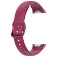 thumbnail image 3 of Fit Bracelet Compitable with Band Wristband Replacement Galaxy SM R370 Strap Smart Wristband Accessories, 3 of 5