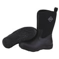 thumbnail image 1 of Botte Muck Arctic Weekend Mi-Haute en Caoutchouc pour Femme, Botte d'Hiver, 1 of 7