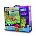 thumbnail image 1 of Learning Journey 719855 Puzzle Double Trouver des Dinosaures, 1 of 1