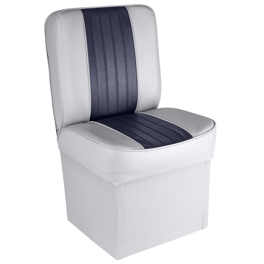 WISE Siège de Bateau - 8WD1414P-660
