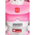 thumbnail image 3 of Déguisement d'Arcée Transformers pour Femme, 3 of 7