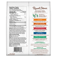 thumbnail image 3 of Russell Stover No Sugar Added Assorted Chocolates, 445-Gram Bag, 3 of 5
