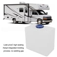 thumbnail image 3 of 10 Gallons RV Water Storage , Leakproof 17.1 X 15.7 X 10in Heavy Duty RV  Water   for, 3 of 8