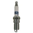 thumbnail image 1 of 8 Rapidfire Spark Plug By ACDELCO PROFESSIONAL CANADA, 1 of 1