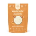 thumbnail image 1 of Good Protein, Salted Caramel All-in-One Shake, 440g, 1 of 8