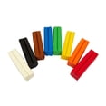 thumbnail image 5 of Crayola Modeling Clay 2lb Jumbo Pack, 5 of 5